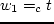 \begin{displaymath}
u_g \simeq {\varkappa \o k}\Bigl(\vert\nu_0\vert + \sqrt{1 +
z_g}\Bigr)\, {\rm sign(\nu_0)}, %\eqno(6.1.14)
\end{displaymath}