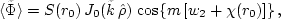 $\lambda_s \simeq 1,\!7$