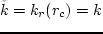 $\delta = 0,\!14$