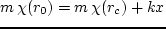 $\vert u_g \vert
\ge 3$