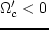 $\vert u_g \vert \simeq \sqrt 2\, c_g$