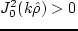 \begin{displaymath}
H = {v^2_r \o 2} + {[r_0\Omega(r_0) + v_\varphi]^2 \o 2} -...
...mega_p [r_0\Omega(r_0) + v_\varphi] + \Phi_0 + \tilde\Phi \,,
\end{displaymath}
