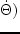 \begin{displaymath}
H = \varkappa(r_0)\,{\rm I}_1 + {2\,\Omega_p\Omega'_p \o
...
...2 + \tilde\Phi(w_1,w_2,{\rm I}_1,{\rm
I}_2), %\eqno(6.1.17)
\end{displaymath}