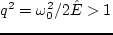 ${\rm I}_2 =
r^2_0\Omega(r_0)$