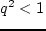 $r^2_c\Omega_p$