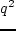 $w_2$