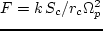 $d{\rm I}_i /dt = - \Vert H /\Vert w_i$