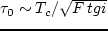 $dw_i /dt = \Vert H /\Vert {\rm
I}_i$
