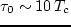 \begin{displaymath}
{d{\rm I}_1 \o dt} = - {\Vert\tilde\Phi \o \Vert w_1},
\end{displaymath}