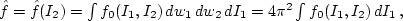 \begin{displaymath}
{dw_2 \o dt} = {2\,\Omega_p \o r_c\varkappa^2_c}(\varkappa...
...+ \Omega'_c {\rm I}_2) + {\Vert\tilde\Phi \o \Vert{\rm I}_2}.
\end{displaymath}