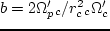 ${\rm I}_i =
\langle{\rm I}_i\rangle + \tilde {\rm I}_i$