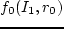 \begin{displaymath}
\dot {\rm I}_2 = \left({r_c\varkappa^2_c \o 2\Omega_p}\rig...
...Vert\langle \tilde\Phi\rangle \o \Vert w_2}\,, %\eqno(6.1.23)
\end{displaymath}