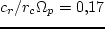 \begin{displaymath}
{\rm I}_1 = {\rm const} \,. %\eqno(6.1.25)
\end{displaymath}