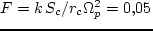 $\varphi = w_2 +
(2\Omega/r_0\varkappa) \,\hat\rho\,\cos(w_1)$