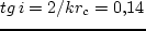 $w_1 = \varkappa_c
t$