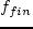 $\hat\rho = \sqrt{2{\rm I}_1 /\varkappa }$