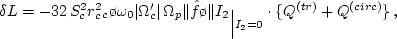 $k_r
= m\,{\Oo \left({\Vert\chi \o \Vert r}\right)_{r=r_0}}$