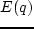 $\tilde k = k_r(r_c) = k$