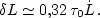 $\hat\rho = \sqrt{2{\rm
I}_1 /\varkappa_c}$