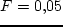 $S(r_0) = S(r_c) = S_c$