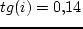$m\,\chi (r_0) =
m\,\chi (r_c) + kx$