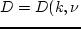 \begin{displaymath}
\ddot\Theta + {4\,\Omega_p\vert\Omega'_c\vert \o r_c\varka...
...c}
S_c J_0 (k\hat\rho)\,\sin(2\Theta) = 0 \,, %\eqno(6.1.28)
\end{displaymath}