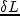 $\Omega'_c < 0$