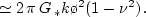\begin{displaymath}
x = {1 \o \vert\Omega'_c\vert}\left({2\,\Omega_p\varkappa'...
...right);\qquad \varphi =
\Theta - {k\,x \o 2}. %\eqno(6.1.29)
\end{displaymath}