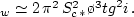 \begin{displaymath}
\hat E = {\dot\Theta^2 \o 2} + {\omega^2_0 \o 2}
\left\{...
...J_0(k\,\hat\rho) < 0\,, \\
\end{array}
\right. %(6.1.30)
\end{displaymath}