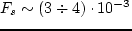 $\dot \Theta)$