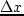 \includegraphics[width=0.7\hsize,
height=0.26\hsize]{k-6-3.bmp}