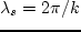 $q^2 = \omega^2_0
/ 2\hat E > 1$