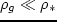 $\tau_0 = 2\pi /\omega_0$