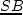 $F = k\,S_c /r_c\Omega^2_p$