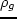 $\tau_0 \sim 10\,T_c$