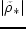 ${\cal E}$