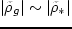 \begin{displaymath}
\dot {\cal L} = -{\pi\,S^2_c r_c \varkappa^2_c \o 2\,\Omeg...
...quad
\dot {\cal E} = \Omega_p \dot{\cal L}\,, %\eqno(6.1.33)
\end{displaymath}