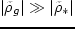 \begin{displaymath}
\hat f = \hat f({\rm I}_2) = \int f_0({\rm I}_1,{\rm
I}_...
...\int f_0({\rm I}_1,{\rm
I}_2)\,d{\rm I}_1\,, %\eqno(6.1.34)
\end{displaymath}