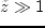 \begin{displaymath}
f_0({\rm I}_1,r_0) \simeq f_0({\rm I}_1,r_c - b{\rm I}_1) +...
...0}_{\Big\vert r_0 = r_c - b{\rm I}_1}\cdot (x + b{\rm I}_1) =
\end{displaymath}