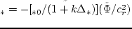 \begin{displaymath}
\;%\eqno(6.1.35)
\end{displaymath}