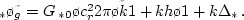 \begin{displaymath}
= f_0({\rm I}_1, r_c - b{\rm I}_1) - {\omega_0{\rm sign}(x...
...{\Vert f_0
\o \Vert r_0}_{\Big\vert r_0 = r_c - b{\rm I}_1},
\end{displaymath}