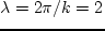 $b = 2\Omega_p\varkappa'_c /r_c\varkappa^2_c\Omega'_c $