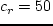 \begin{displaymath}
f^{(tr)}_{fin} = f_0({\rm I}_1,r_c - b{\rm I}_1) \,,
\end{displaymath}