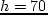 \begin{displaymath}
f^{(circ)}_{fin} = f_0({\rm I}_1,r_c - b{\rm I}_1) +
{\pi...
...ert r_0}_{\Big \vert r_0 =
r_c - b{\rm I}_1}, %\eqno(6.1.37)
\end{displaymath}