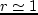 \includegraphics[width=0.44\hsize,
height=0.335\hsize]{k-6-4.bmp}