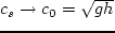 $f_0 ({\rm I}_1,r_0)$