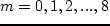 $\Omega (r_0) = \Omega_p r_c /r_0$