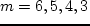 $c_r /r_c\Omega_p = 0,\!17$