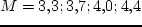$\s_*(r_0) = \s_0\exp(-r_0/L)$