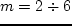 $F = k\,S_c /r_c\Omega^2_p = 0,\!05$